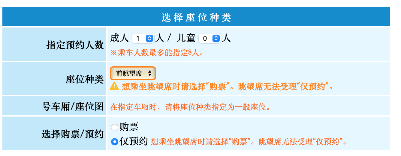 仅限购买